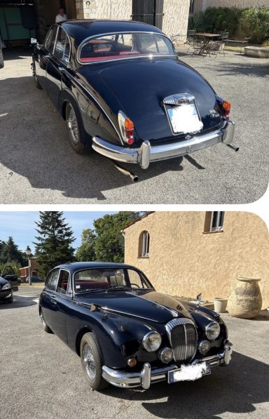 MK2