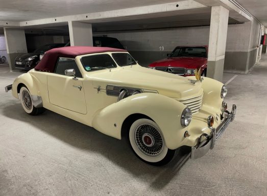 Cord 58