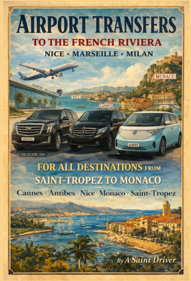 monaco-antibes-nice-saint tropez-transferts.jpg