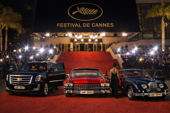 CANNES